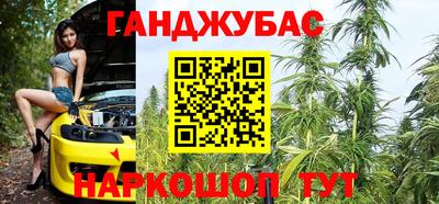 шишки Будённовск