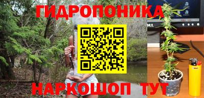 первитин Бузулук